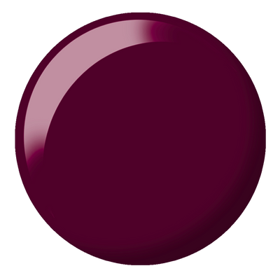 Silky Beets DIVA #252 (pre-order only)