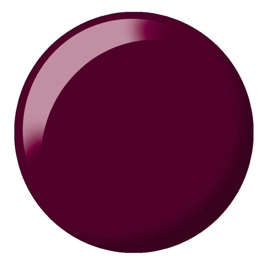 Silky Beets DIVA #252 (pre-order only)
