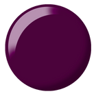 Gothic Grape DIVA #253 (pre-order only)