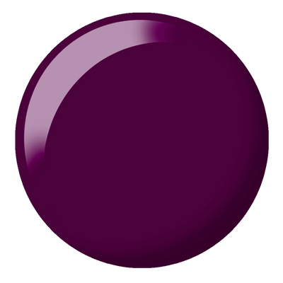 Gothic Grape DIVA #253 (pre-order only)
