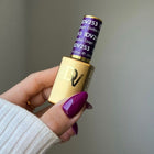 Gothic Grape DIVA #253 (pre-order only)