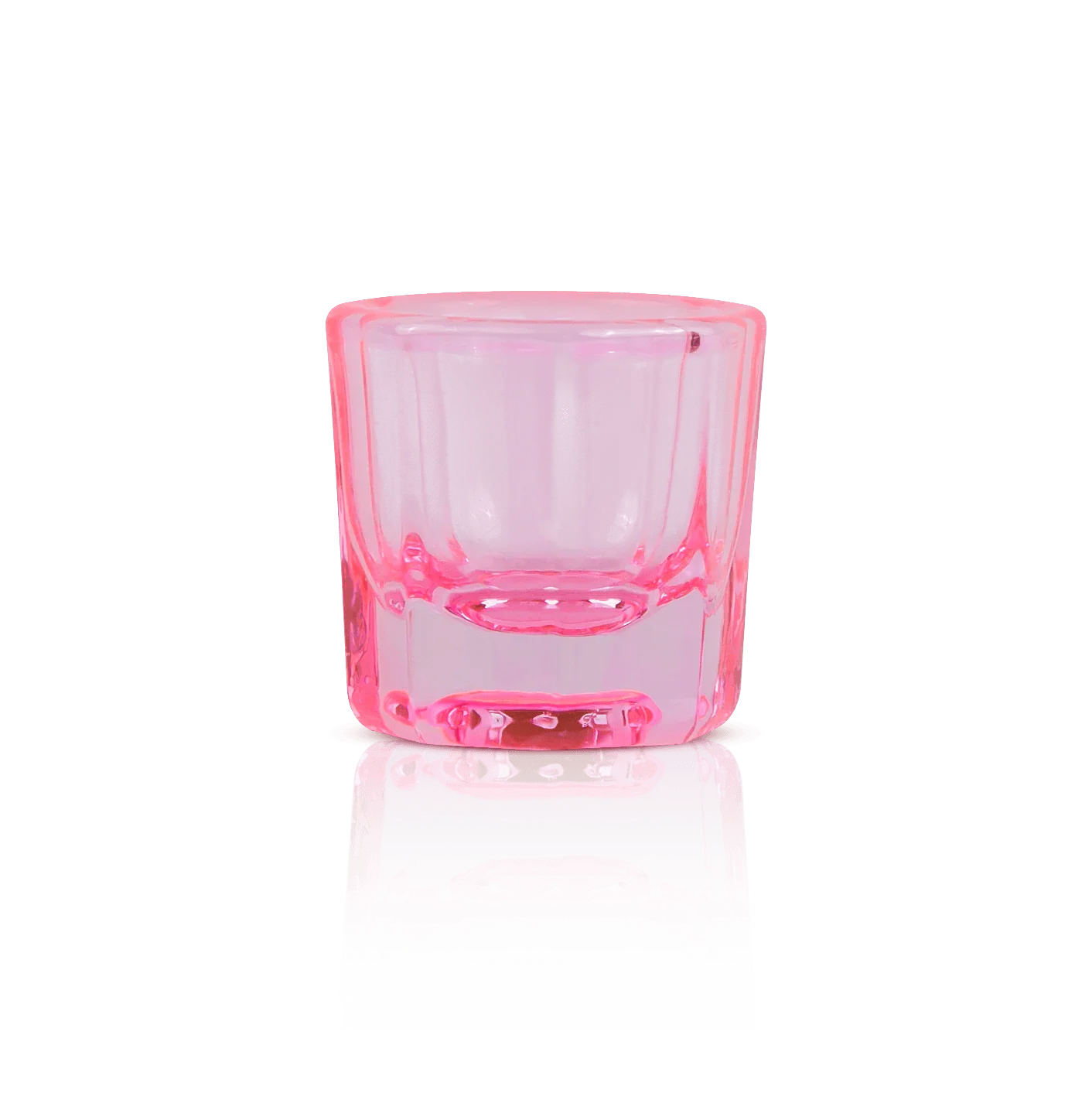 Leenailsupply.com