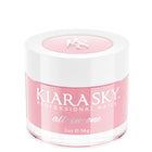 Kiara Sky -  Dark Pink All-in-One