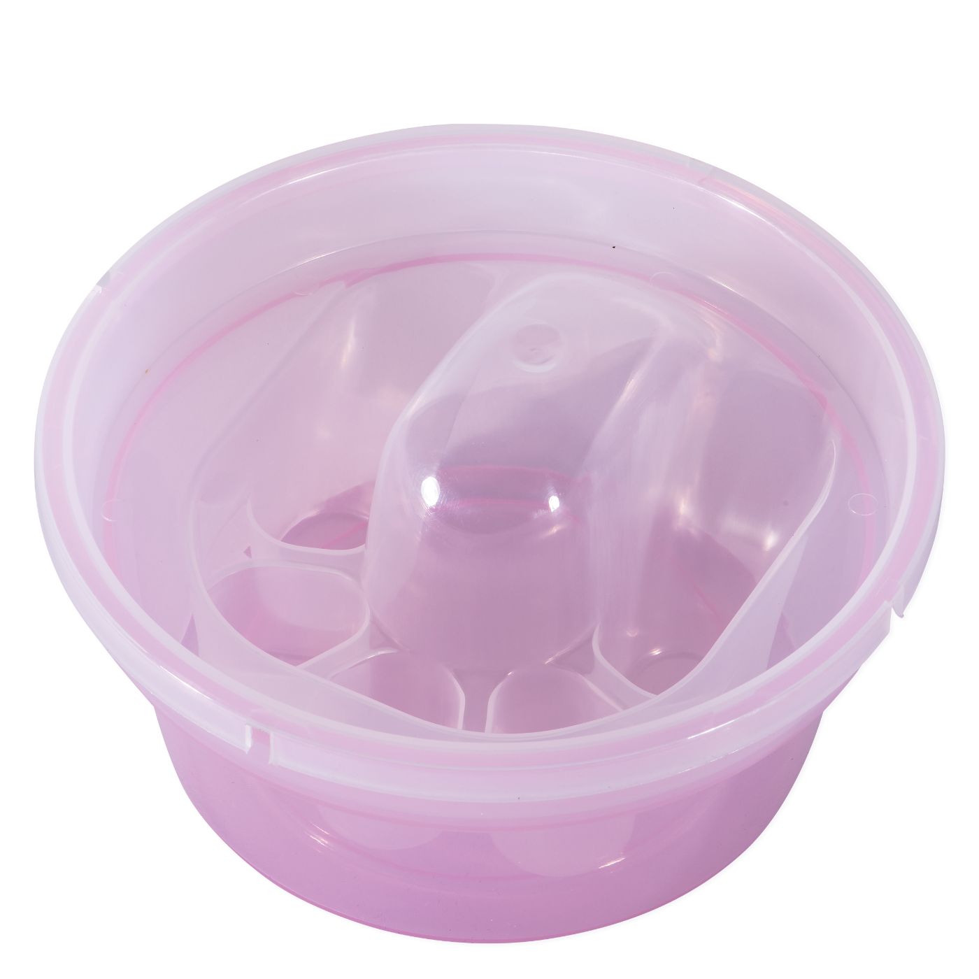 Leenailsupply.com