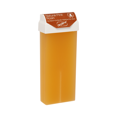 Depileve Nat Pine Rosin
