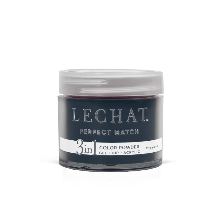 LeChat - Perfect Match Dip Powder - Destiny - #209