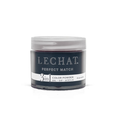 LeChat - Perfect Match Dip Powder - Destiny - #209