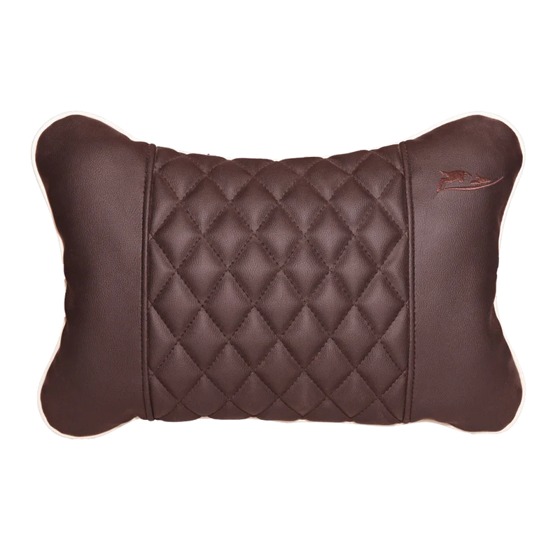 Whale Spa -  Throw Pillow Pro