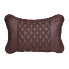 Whale Spa -  Throw Pillow Pro