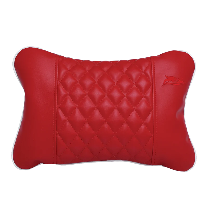 Whale Spa -  Throw Pillow Pro