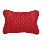 Whale Spa -  Throw Pillow Pro