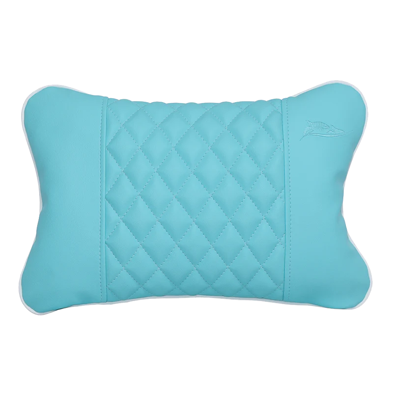 Whale Spa -  Throw Pillow Pro