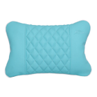 Whale Spa -  Throw Pillow Pro
