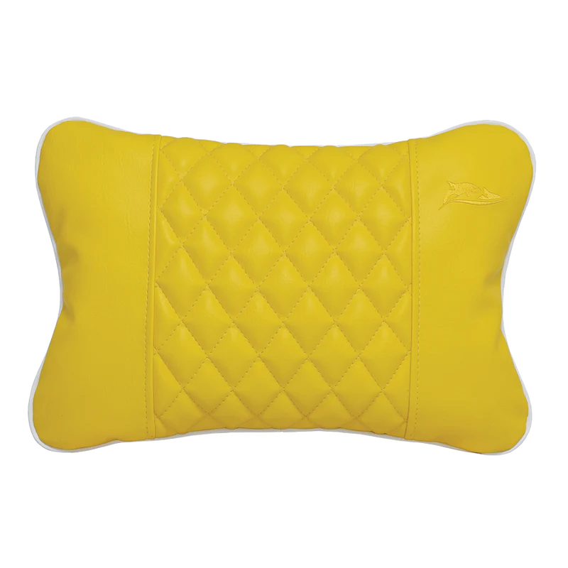 Whale Spa -  Throw Pillow Pro