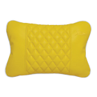 Whale Spa -  Throw Pillow Pro