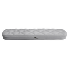 Table Wrist Rest Pro - Diamond