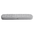 Table Wrist Rest Pro - Diamond