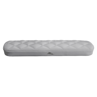 Table Wrist Rest Pro - Diamond