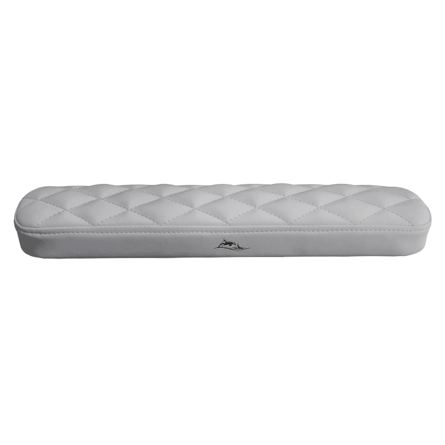 Table Wrist Rest Pro - Diamond