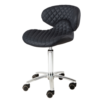 Chair Employee