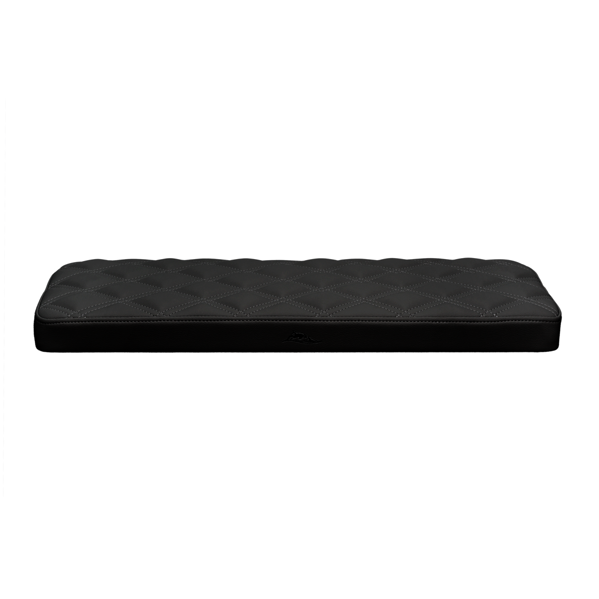 Spa Chair Wrist Rest Pro - Double Diamond