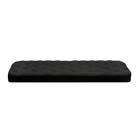 Spa Chair Wrist Rest Pro - Double Diamond