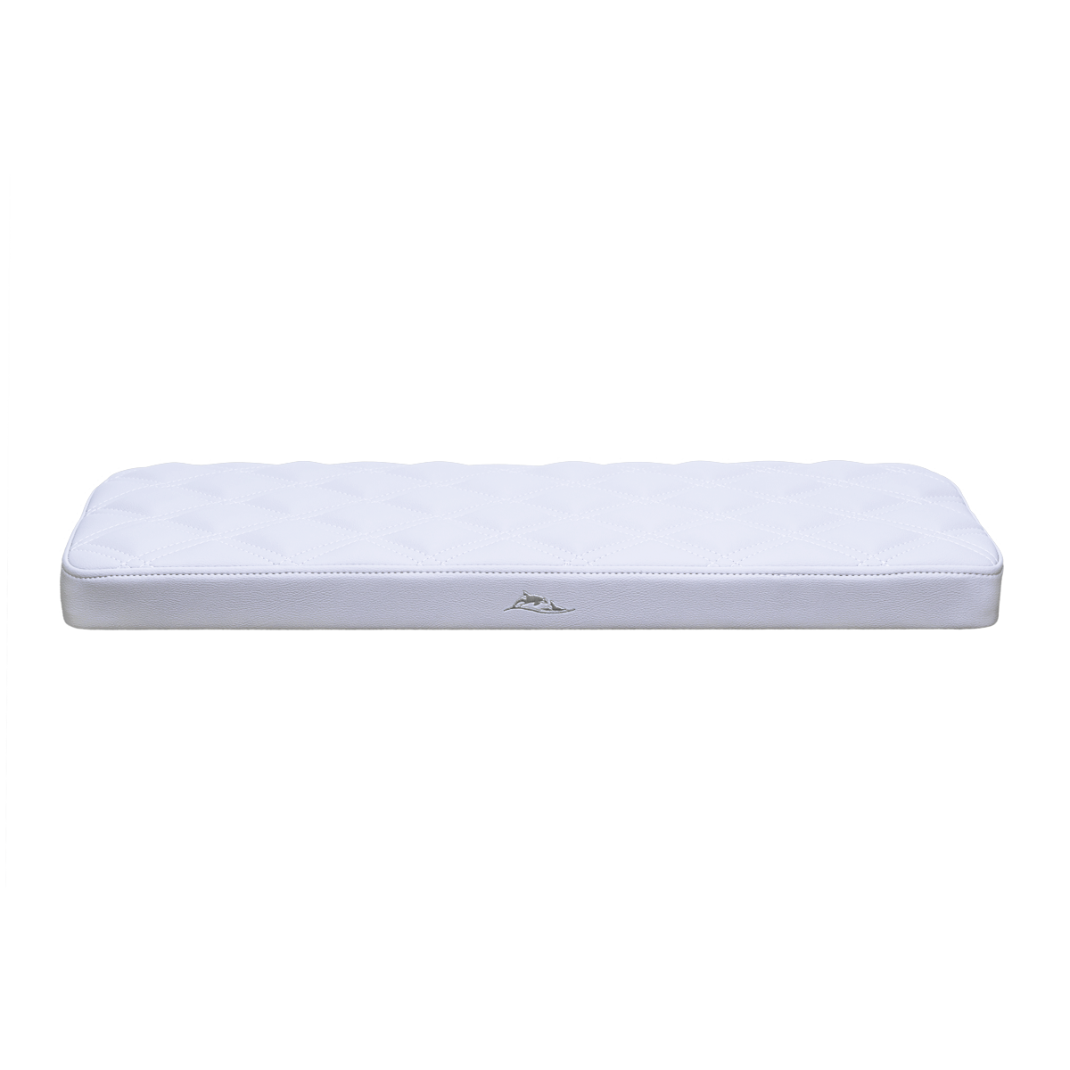 Spa Chair Wrist Rest Pro - Double Diamond