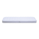 Spa Chair Wrist Rest Pro - Double Diamond