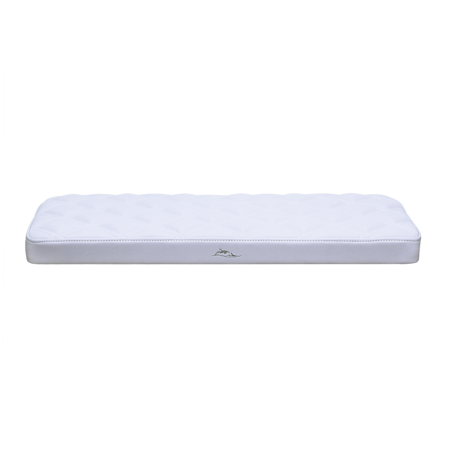 Spa Chair Wrist Rest Pro - Double Diamond