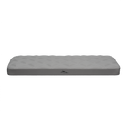 Spa Chair Wrist Rest Pro - Double Diamond