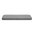 Spa Chair Wrist Rest Pro - Double Diamond