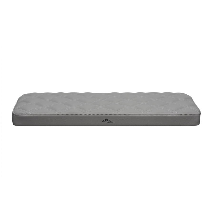 Spa Chair Wrist Rest Pro - Double Diamond