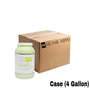Case (Gallon)