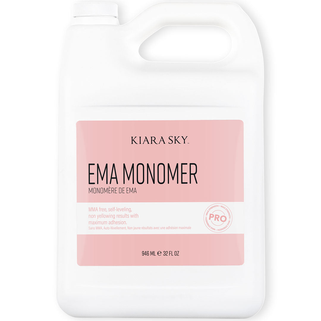 Kiara Sky - EMA LIQUID MONOMER