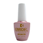 Kupa -  ENRICHRx Soft Pink