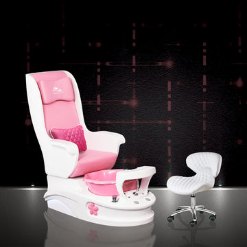 Kids Chairs