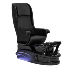 Whale Spa -  Emma Jr. Pedicure Chair