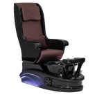 Whale Spa -  Emma Jr. Pedicure Chair