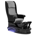 Whale Spa -  Emma Jr. Pedicure Chair