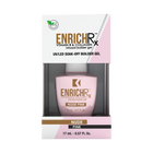 Kupa -  ENRICHRx Nude Pink