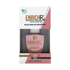 Kupa -  ENRICHRx Soft Pink