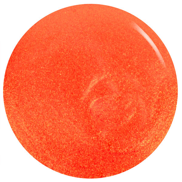 Orly - Erupt To No Good Breathable 11mL
