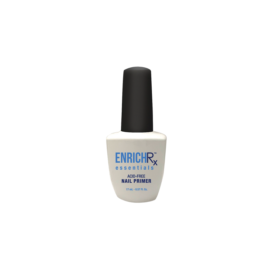 Kupa -  ENRICHRx Essentials Acidless Primer 0.57fl.oz