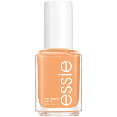 Essie All Oar Nothing 0.5 oz - #593