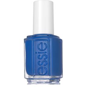 Essie All The Wave 0.5 oz - #1052