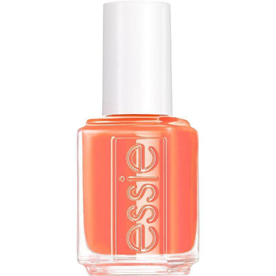 Essie Any-fin Goes 0.5 oz - #581