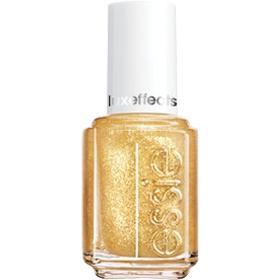 Essie As Gold As It Gets 0.5 oz - #3001