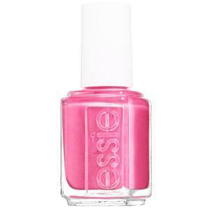Leenailsupply.com