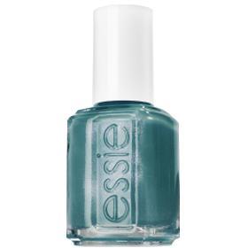 Leenailsupply.com