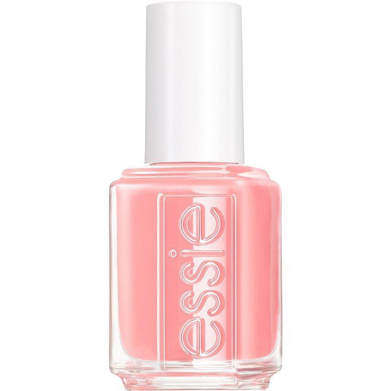 Essie Beachy Keen 0.5 oz - #185
